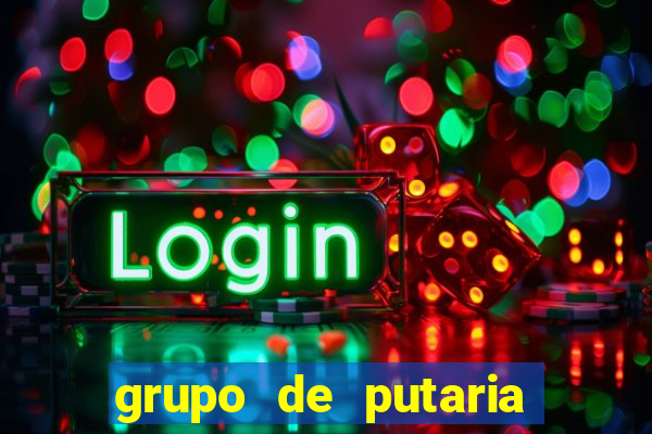 grupo de putaria para whatsapp